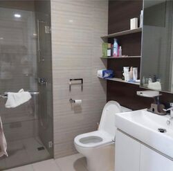 Sky Vue (D20), Condominium #490717391